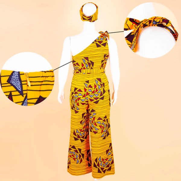 Combinaison grande taille mariage hot sale