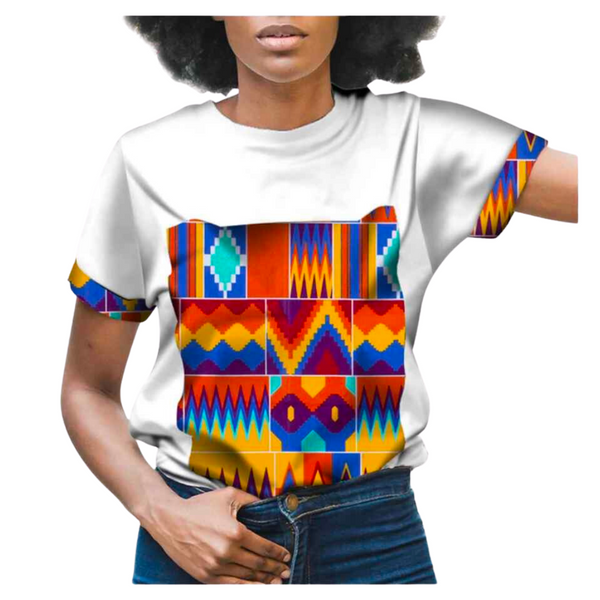 Top pagne africain hotsell