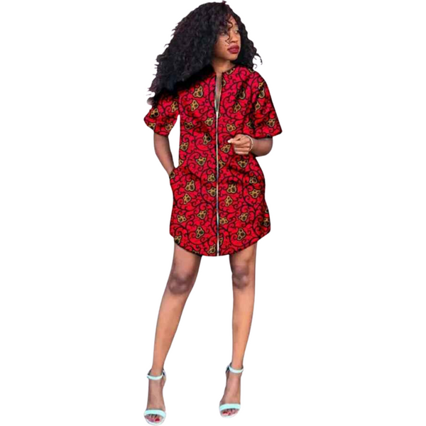 Tenue africaine femme 2019 cheap